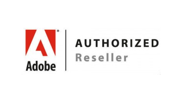 Adobe