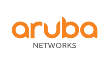 Aruba