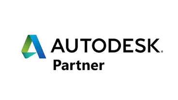 Autodesk
