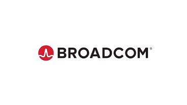 Broadcom