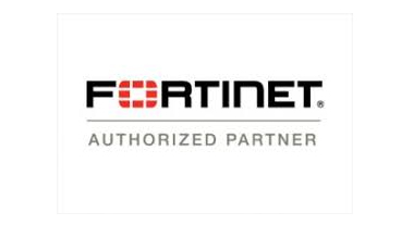 Fortinet