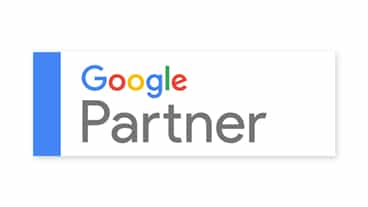 Google Partner