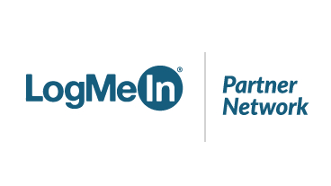 LogMeIn
