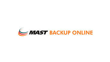 Mast Backup