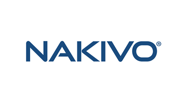 Nakivo
