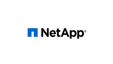NetApp
