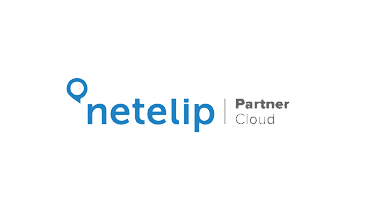 Netelip