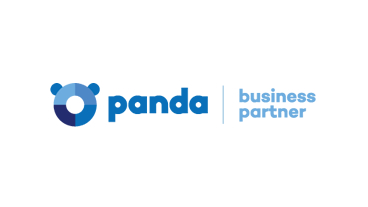 Panda Security