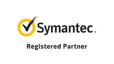 Symantec