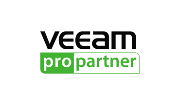 Veeam
