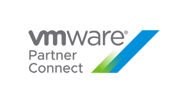VMware