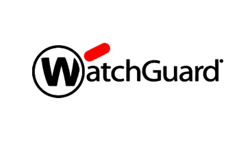 WatchGuard
