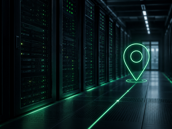 IP fixa sobre fibra per a empreses
