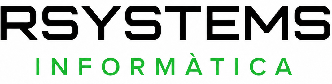 R-Systems Girona